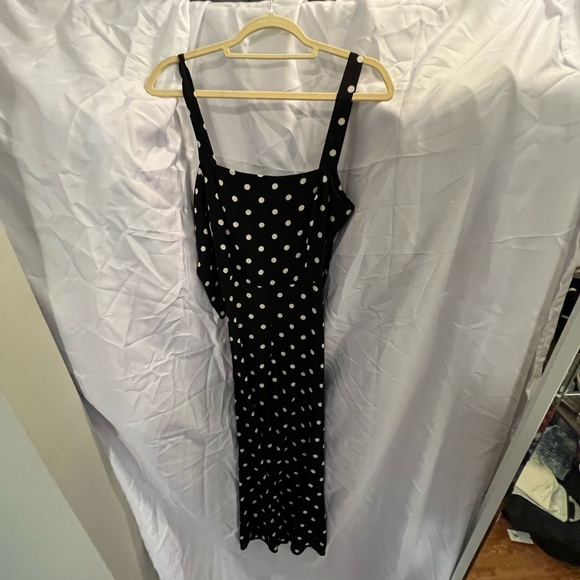 Romper - Picture 3 of 7